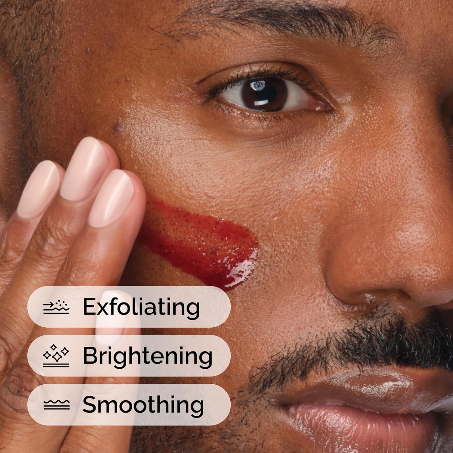 The Ordinary AHA 30% + BHA 2% Peeling Solution – 30ml Exfoliating Serum