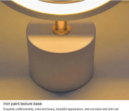 Dynamic Sand Table Lamp – LED Night Light & Moving Sand Art Decor (Model 888)
